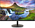 Монитор Aopen 23.8" 24SA2YEBI черный IPS LED 1ms 16:9 HDMI матовая 250cd 178гр/178гр 1920x1080 100Hz FreeSync VGA FHD