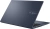 Ноутбук Asus Vivobook 15 X1502VA-BQ924 Core i7 13620H 16Gb SSD512Gb Intel UHD Graphics 15.6" IPS FHD (1920x1080) без ОС blue WiFi BT Cam (90NB10T1-M01890) - цена, купить или заказать с доставкой в интернет-магазине Ноутбук Asus Vivobook 15 X1502VA-BQ924 Core i7 13620H 16Gb SSD512Gb Intel UHD Graphics 15.6" IPS FHD (1920x1080) без ОС blue WiFi BT Cam (90NB10T1-M01890) - купить недорого с доставкой в интернет-магазине