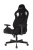 Кресло игровое Knight Outrider LTD черный Light-20 с подголов. крестов. металл - цена, купить или заказать с доставкой в интернет-магазине Кресло игровое Knight Outrider LTD черный Light-20 с подголов. крестов. металл - купить недорого с доставкой в интернет-магазине