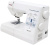 Швейная машина Janome Easy Jeans Heavy Duty 1800 белый - цена, купить или заказать с доставкой в интернет-магазине Швейная машина Janome Easy Jeans Heavy Duty 1800 белый - купить недорого с доставкой в интернет-магазине