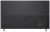 Телевизор LED LG 65" 65QNED82A6B.ARUG черный титан 4K Ultra HD 60Hz DVB-T DVB-T2 DVB-C DVB-S DVB-S2 USB WiFi Smart TV - купить недорого с доставкой в интернет-магазине