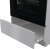 Плита Электрическая Gorenje GEC5C41SG серый стеклокерамика (без крышки) - цена, купить или заказать с доставкой в интернет-магазине Плита Электрическая Gorenje GEC5C41SG серый стеклокерамика (без крышки) - купить недорого с доставкой в интернет-магазине