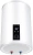 Водонагреватель Haier ES30V-RD4 INOX 2кВт 30л электрический настенный/белый - цена, купить или заказать с доставкой в интернет-магазине Водонагреватель Haier ES30V-RD4 INOX 2кВт 30л электрический настенный/белый - купить недорого с доставкой в интернет-магазине