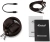 Гарнитура накладные Marshall Major V коричневый беспроводные bluetooth оголовье (MAJOR V BROWN) - купить недорого с доставкой в интернет-магазине