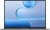 Ноутбук Honor MagicBook X16 2026 BRG-X Core Ultra 5 125H 16Gb SSD1Tb Intel Arc 16" IPS FHD+ (1920x1200) без ОС grey space WiFi BT Cam (5301ARGN) - купить недорого с доставкой в интернет-магазине