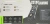 Видеокарта Zotac PCI-E 5.0 RTX 5070TI SOLID SFF OC NVIDIA GeForce RTX 5070TI 16Gb 256bit GDDR7 2482/28000 HDMIx1 DPx3 HDCP Ret - купить недорого с доставкой в интернет-магазине