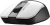 Мышь A4Tech Fstyler FG12 Panda белый/черный оптическая 1200dpi беспров. USB 3but - купить недорого с доставкой в интернет-магазине
