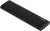 Накопитель SSD Netac USB-C 128GB NT01ZSLIM-128G-32BK Z Slim черный - цена, купить или заказать с доставкой в интернет-магазине Накопитель SSD Netac USB-C 128GB NT01ZSLIM-128G-32BK Z Slim черный - купить недорого с доставкой в интернет-магазине