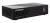 Ресивер DVB-T2 Starwind CT-140 черный - купить недорого с доставкой в интернет-магазине