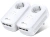 Сетевой адаптер Powerline TP-Link TL-PA8030P Kit Gigabit Ethernet - цена, купить или заказать с доставкой в интернет-магазине Сетевой адаптер Powerline TP-Link TL-PA8030P Kit Gigabit Ethernet - купить недорого с доставкой в интернет-магазине