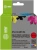 Картридж струйный Cactus CS-CL441XL CL-441XL многоцветный (18мл) для Canon Pixma GM2040/4040/GM2140/2240 с чипом - купить недорого с доставкой в интернет-магазине
