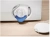 Стиральная машина Electrolux EW7F3484UE пан.англ. класс: A загр.фронтальная макс.:8кг белый инвертор - купить недорого с доставкой в интернет-магазине