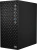 ПК IRU Tactio 520B6SB MT Ryzen 5 8500G (4.1) 32Gb SSD512Gb Radeon 740M FreeDOS 2.5xGbitEth 450W черный (RUS) (2116626) - цена, купить или заказать с доставкой в интернет-магазине ПК IRU Tactio 520B6SB MT Ryzen 5 8500G (4.1) 32Gb SSD512Gb Radeon 740M FreeDOS 2.5xGbitEth 450W черный (RUS) (2116626) - купить недорого с доставкой в интернет-магазине