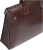 Деловая сумка Piquadro Blue Square CA4021B2/MO с отделением для ноутбука 15.6" коричневая натур.кожа - купить недорого с доставкой в интернет-магазине