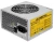 Блок питания Chieftec ATX 550W iArena GPA-550S (20+4pin) APFC 120mm fan 4xSATA - купить недорого с доставкой в интернет-магазине