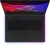 Ноутбук Asus ROG Strix Scar 18 G835LX-SA126W Core Ultra 9 275HX 64Gb SSD2Tb NVIDIA GeForce RTX5090 24Gb 18" IPS WQXGA (2560x1600) Windows 11 Home black WiFi BT Cam (90NR0LF1-M005S0) - купить недорого с доставкой в интернет-магазине