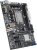 Материнская плата IRU H610M-VHD/D4M.2 Soc-1700 2xDDR4 mATX AC`97 6ch(5.1) GbLAN+VGA+HDMI+DP - купить недорого с доставкой в интернет-магазине