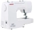 Швейная машина Janome JQ 2515S белый - купить недорого с доставкой в интернет-магазине