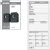 Колонки Sven 135 2.0 черный 6Вт портативные - купить недорого с доставкой в интернет-магазине