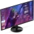 Монитор AOC 27" 27B30H3 черный IPS LED 16:9 HDMI матовая 300cd 178гр/178гр 1920x1080 120Hz VGA FHD 2.94кг - купить недорого с доставкой в интернет-магазине