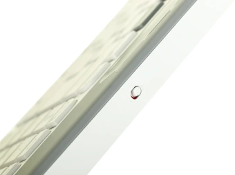 Клавиатура Logitech K580 белый/серебристый USB беспроводная BT/Radio slim Multimedia (920-009209) - купить недорого с доставкой в интернет-магазине