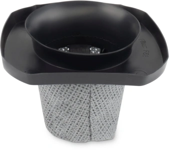 Фильтр Starwind SVC11HM (1фильт.) - купить недорого с доставкой в интернет-магазине