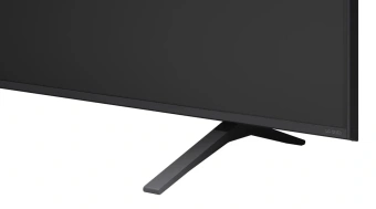Телевизор LED LG 86" 86QNED70A6A.ARUG черный титан 4K Ultra HD 60Hz DVB-T DVB-T2 DVB-C DVB-S DVB-S2 USB WiFi Smart TV - купить недорого с доставкой в интернет-магазине