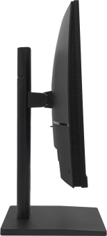 Моноблок Amur Тигр АМУЕ.466219.004 H6I12 23.8" Full HD i5 12400 (2.5) 16Gb SSD512Gb UHDG 730 без ОС GbitEth WiFi BT 120W Cam черный 1920x1080 (RUS) - купить недорого с доставкой в интернет-магазине