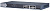 Коммутатор Hikvision DS-3E1518P-EI 16x1Гбит/с 2SFP 16PoE+ 225W управляемый
