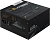 Блок питания Gigabyte ATX 1000W GP-UD1000GM PG5 V2 80+ gold (20+4pin) APFC 120mm fan 8xSATA Cab Manag RTL