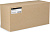 Печка в сборе Cactus CS-FU-HP-LJ1010-NC (RM1-3955-030/RM1-0655/RM1-0661) (новая) для HP LJ 1010/1012/1015