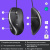 Мышь Logitech M500s черный оптическая (4000dpi) USB (7but) - купить недорого с доставкой в интернет-магазине