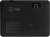 Проектор Cactus CS-S1.B 3LCD 54400Lm LS 3400Lm ANSI (1024x768) 15000:1 ресурс лампы:10000часов 1xHDMI 3.06кг - купить недорого с доставкой в интернет-магазине