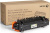 Печка в сборе Xerox 115R00140 для Xerox VersaLink B600/B605/B610/B615 100000стр. - цена, купить или заказать с доставкой в интернет-магазине Печка в сборе Xerox 115R00140 для Xerox VersaLink B600/B605/B610/B615 100000стр. - купить недорого с доставкой в интернет-магазине