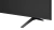 Телевизор LED LG 86" 86QNED70A6A.ARUG черный титан 4K Ultra HD 60Hz DVB-T DVB-T2 DVB-C DVB-S DVB-S2 USB WiFi Smart TV - купить недорого с доставкой в интернет-магазине