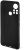 Чехол (клип-кейс) DF для Infinix Hot 11s inCase-02 черный (DF INCASE-02 (BLACK)) - купить недорого с доставкой в интернет-магазине