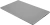 Ноутбук Digma Ascend Core i5 1235U 16Gb SSD512Gb Intel UHD Graphics 15.6" IPS FHD (1920x1080) Windows 11 Home grey WiFi BT Cam 4500mAh (DN15P5-ADXW07) - цена, купить или заказать с доставкой в интернет-магазине Ноутбук Digma Ascend Core i5 1235U 16Gb SSD512Gb Intel UHD Graphics 15.6" IPS FHD (1920x1080) Windows 11 Home grey WiFi BT Cam 4500mAh (DN15P5-ADXW07) - купить недорого с доставкой в интернет-магазине