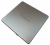 Привод DVD-RW LG GP60NS60 серебристый/черный USB slim ultra slim внешний RTL - купить недорого с доставкой в интернет-магазине