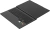 Ноутбук Chuwi GameBook Ryzen 9 7845HX 32Gb SSD1Tb NVIDIA GeForce RTX 5060 8Gb 16" IPS QHD (2560x1600) Windows 11 Pro grey WiFi BT Cam 4250mAh (CWI627-97321N1PRM6T) - купить недорого с доставкой в интернет-магазине