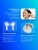 Гарнитура внутриканальные Realme Buds T200 Lite серый беспроводные bluetooth в ушной раковине (6941764454507) - купить недорого с доставкой в интернет-магазине
