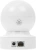 Камера видеонаблюдения IP TP-Link Tapo C202 Wi-Fi 3.83-3.83мм цв. корп.:белый - цена, купить или заказать с доставкой в интернет-магазине Камера видеонаблюдения IP TP-Link Tapo C202 Wi-Fi 3.83-3.83мм цв. корп.:белый - купить недорого с доставкой в интернет-магазине
