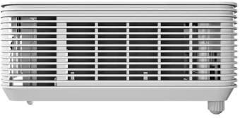 Проектор Infocus IN0022SL DLP 4000Lm LS (800x600) 30000:1 ресурс лампы:15000часов 1xUSB typeA 1xHDMI 2.9кг - купить недорого с доставкой в интернет-магазине