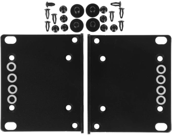 Батарея для ИБП Ippon Innova RTB 2000 96В 9Ач для Innova RTB 2000 - купить недорого с доставкой в интернет-магазине