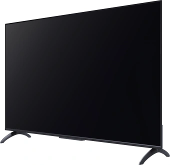 Телевизор LED Skyworth 75" 75X66H Nexo Mini-LED черный/серый 4K Ultra HD 120Hz DVB-T DVB-T2 DVB-C DVB-S DVB-S2 USB WiFi Smart TV - купить недорого с доставкой в интернет-магазине