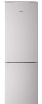 Холодильник Indesit ITR 4180 W 2-хкамерн. белый - купить недорого с доставкой в интернет-магазине