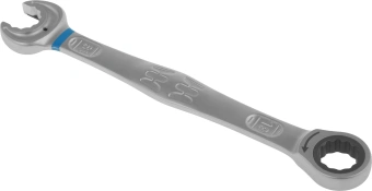 Набор ключей Wera WE-020013 - купить недорого с доставкой в интернет-магазине