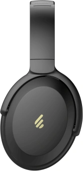 Гарнитура мониторные Edifier WH700NB Pro черный беспроводные bluetooth оголовье - купить недорого с доставкой в интернет-магазине