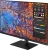 Монитор Samsung 27" ViewFinity S27B800PXIXCI черный IPS LED 16:9 HDMI полуматовая HAS Piv 350cd 178гр/178гр 3840x2160 60Hz DP 4K USB 6.7кг - купить недорого с доставкой в интернет-магазине