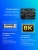 Видеокарта Gigabyte PCI-E 5.0 GV-N506TWF2-16GD 1.0 NVIDIA GeForce RTX 5060TI 16Gb 128bit GDDR7 2572/28000 HDMIx1 DPx3 HDCP Ret - купить недорого с доставкой в интернет-магазине