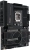 Материнская плата Asus PROART Z890-CREATOR WIFI Soc-1851 Intel Z890 4xDDR5 ATX AC`97 8ch(7.1) 1 x 10Gigabit + 1 x 2.5Gigabit RAID+HDMI+DP - купить недорого с доставкой в интернет-магазине